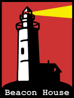 Beaconhouse International College